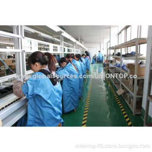 Switching AC DC adapter, 12V/2A/24W for CCTV camera, digital equipment, printer machine